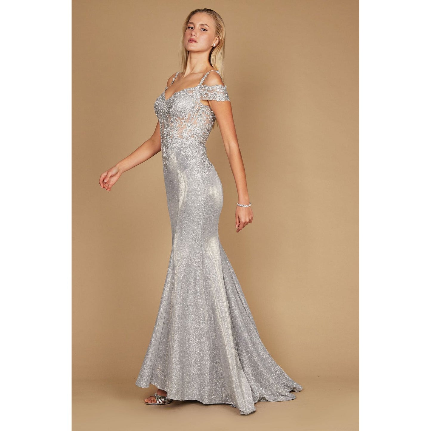 https://cdn.shopify.com/s/files/1/0062/5351/0738/files/DD1332-20.jpg?v=1740768220
