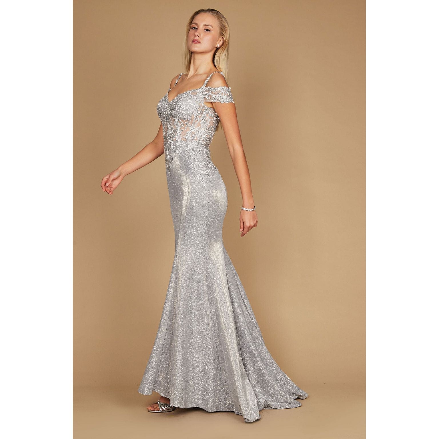https://cdn.shopify.com/s/files/1/0062/5351/0738/files/DD1332-20.jpg?v=1740768220