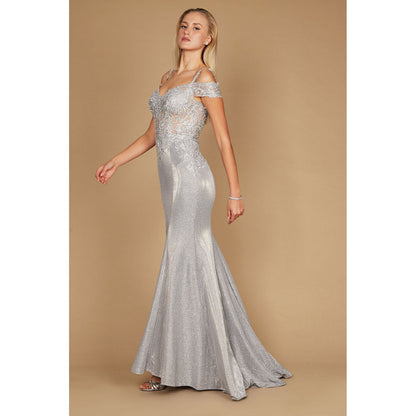 https://cdn.shopify.com/s/files/1/0062/5351/0738/files/DD1332-20.jpg?v=1740768220