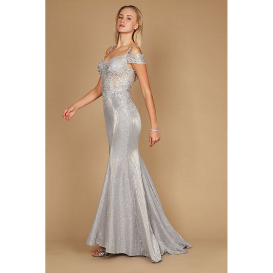 https://cdn.shopify.com/s/files/1/0062/5351/0738/files/DD1332-20.jpg?v=1740768220