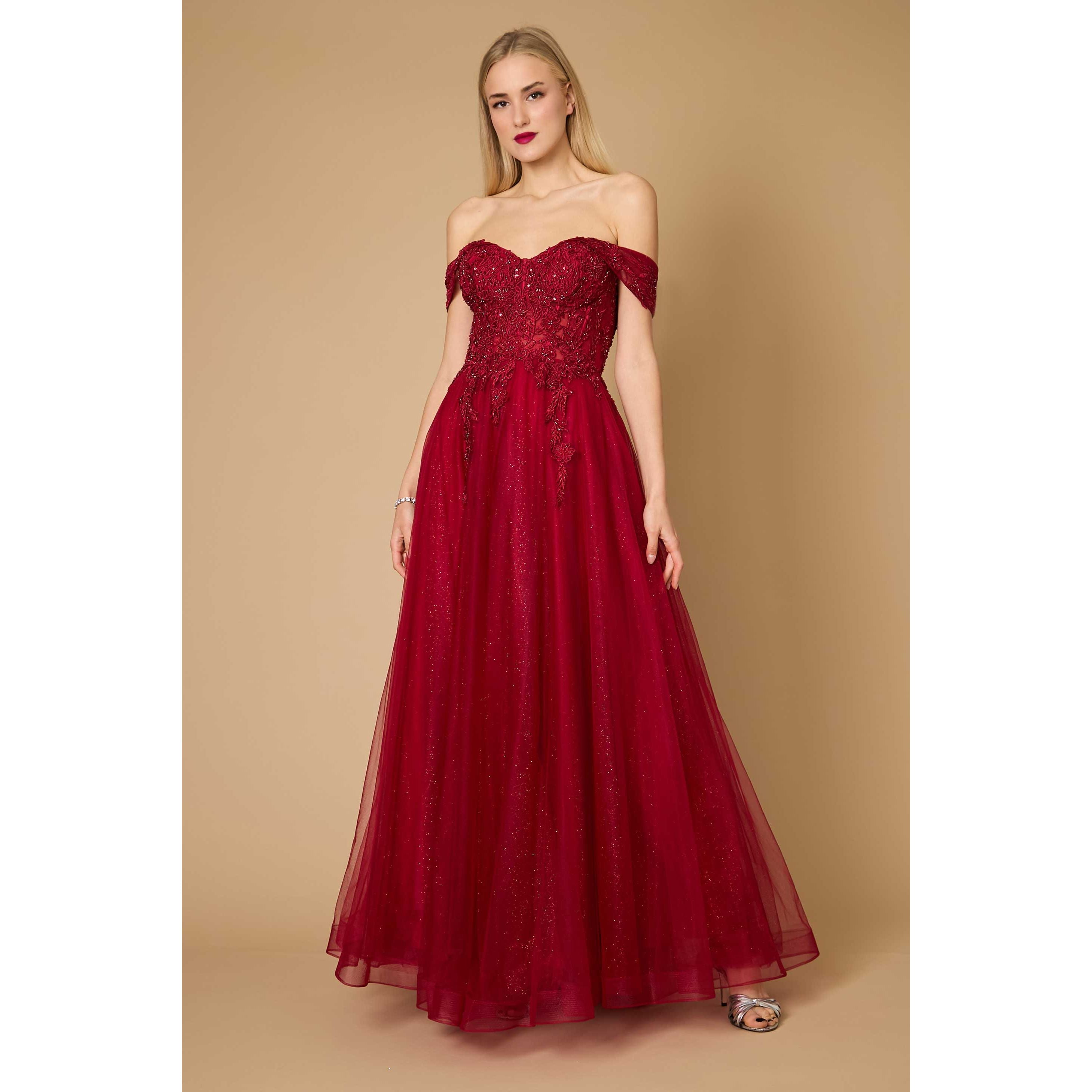 https://cdn.shopify.com/s/files/1/0062/5351/0738/files/DD1333-18_d194eaec-0c51-4c45-9032-35b6ade3997a.jpg?v=1741651890