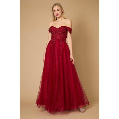 https://cdn.shopify.com/s/files/1/0062/5351/0738/files/DD1333-18_d194eaec-0c51-4c45-9032-35b6ade3997a.jpg?v=1741651890