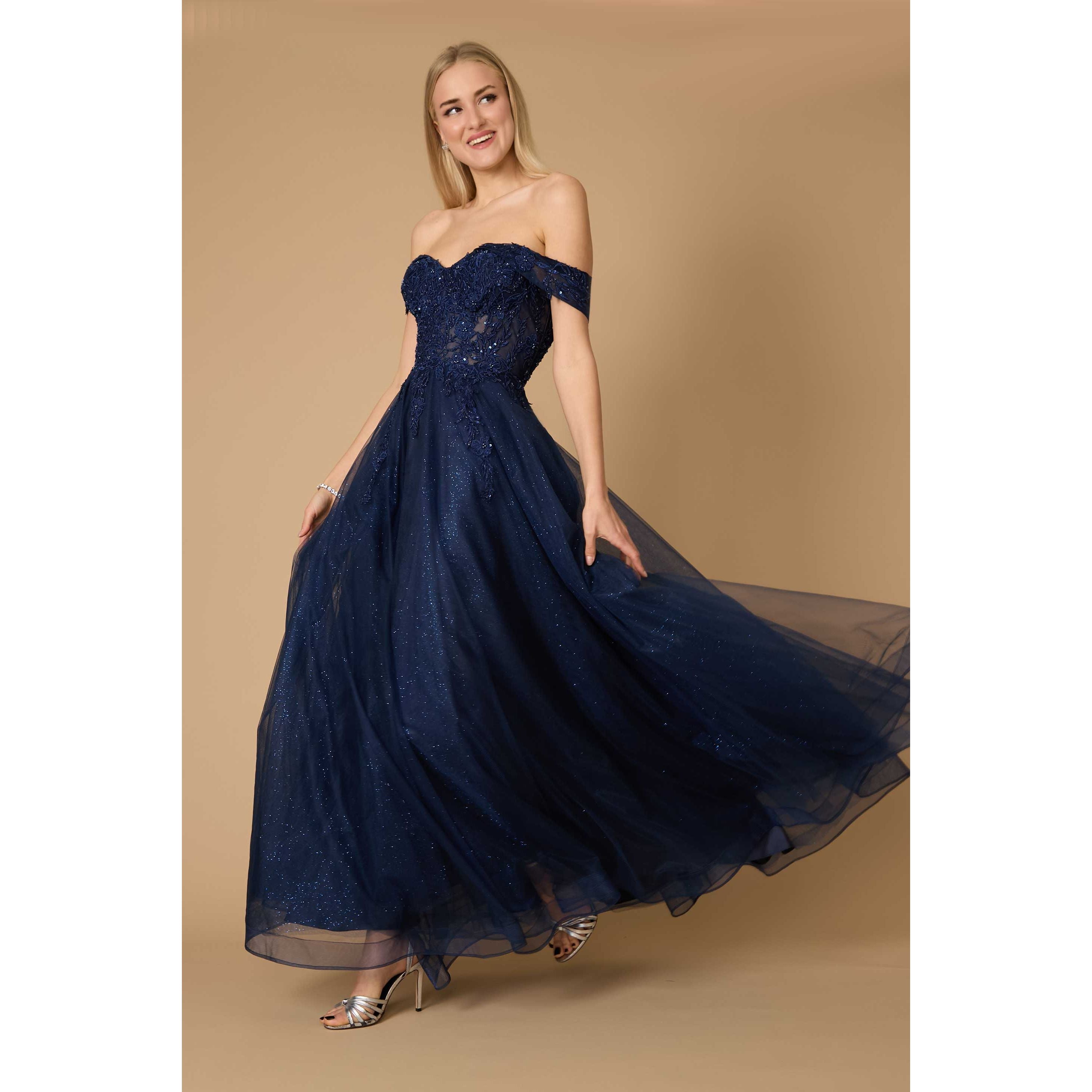https://cdn.shopify.com/s/files/1/0062/5351/0738/files/DD1333-24_fd235c43-4846-4f0e-a983-2c1bd2af7479.jpg?v=1741651890