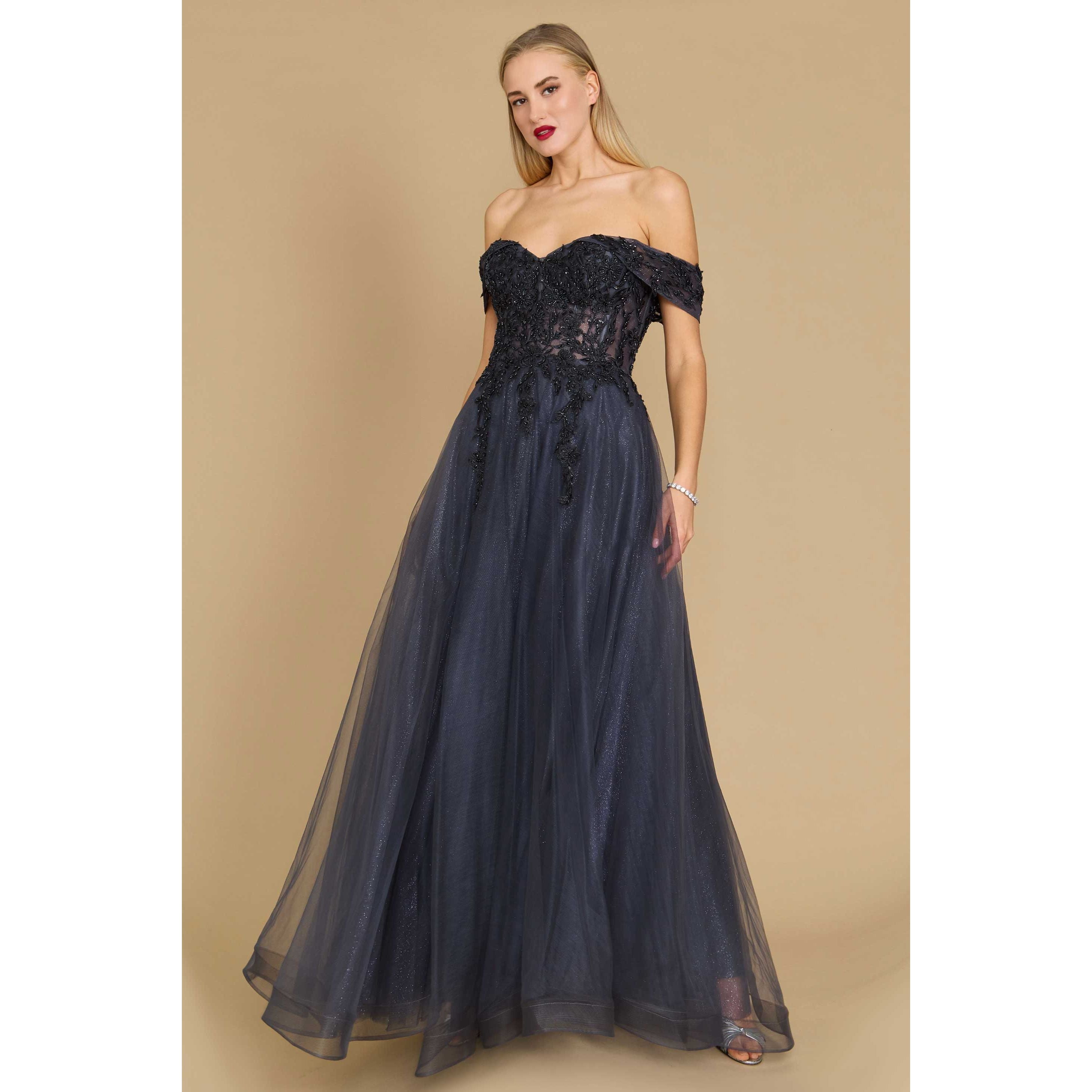 https://cdn.shopify.com/s/files/1/0062/5351/0738/files/DD1333_Charcoal_1_03646685-0ac3-4efe-96d5-f19d825bb4cc.jpg?v=1741651890