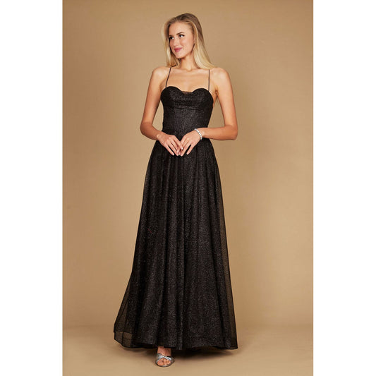 https://cdn.shopify.com/s/files/1/0062/5351/0738/files/DD1336_Black_2_374b825c-5aac-4539-b2f0-aa578aae7052.jpg?v=1741660813