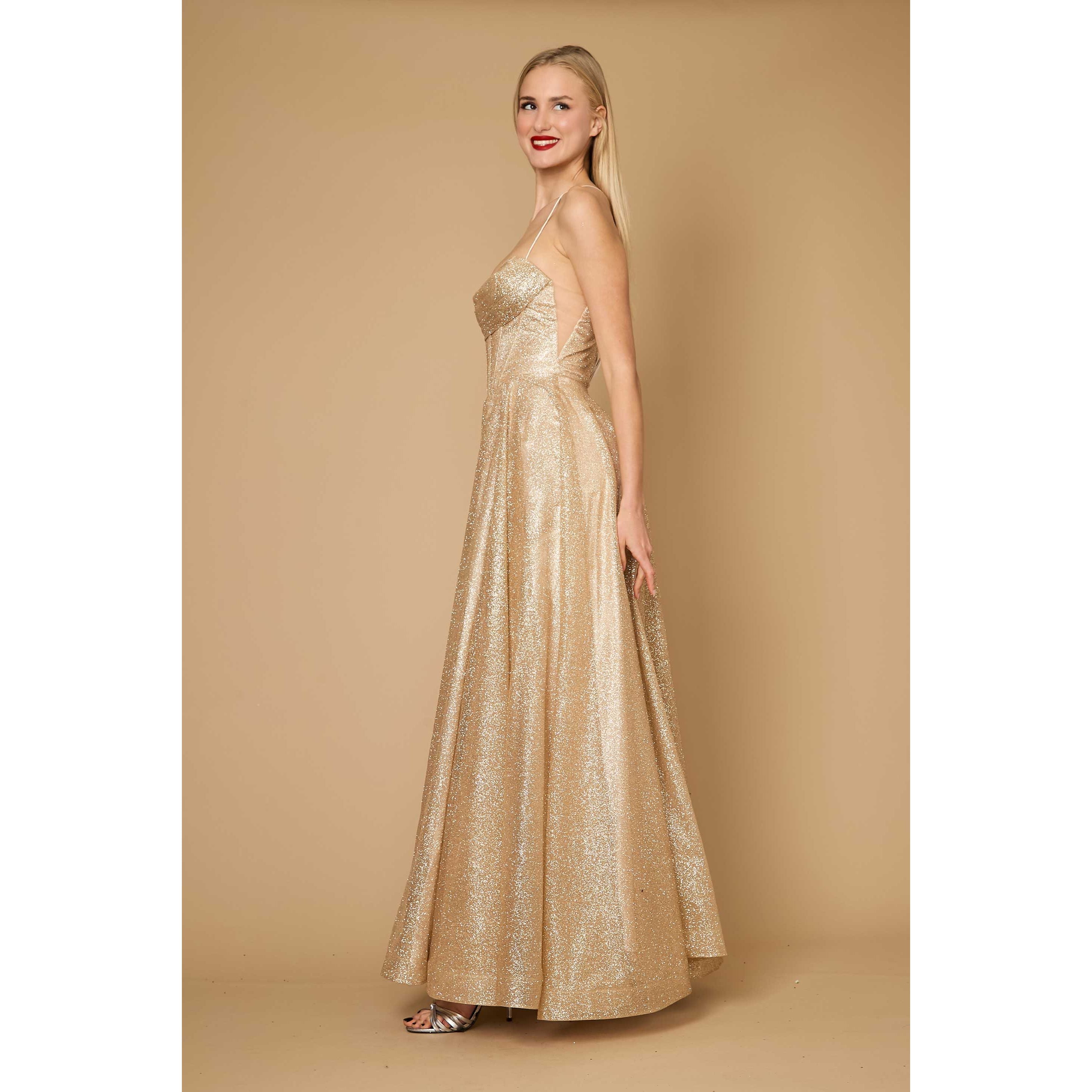 https://cdn.shopify.com/s/files/1/0062/5351/0738/files/DD1336_GOLD_3_fc2135f1-e3a7-41cc-b1fa-2b4c702e121e.jpg?v=1741660813