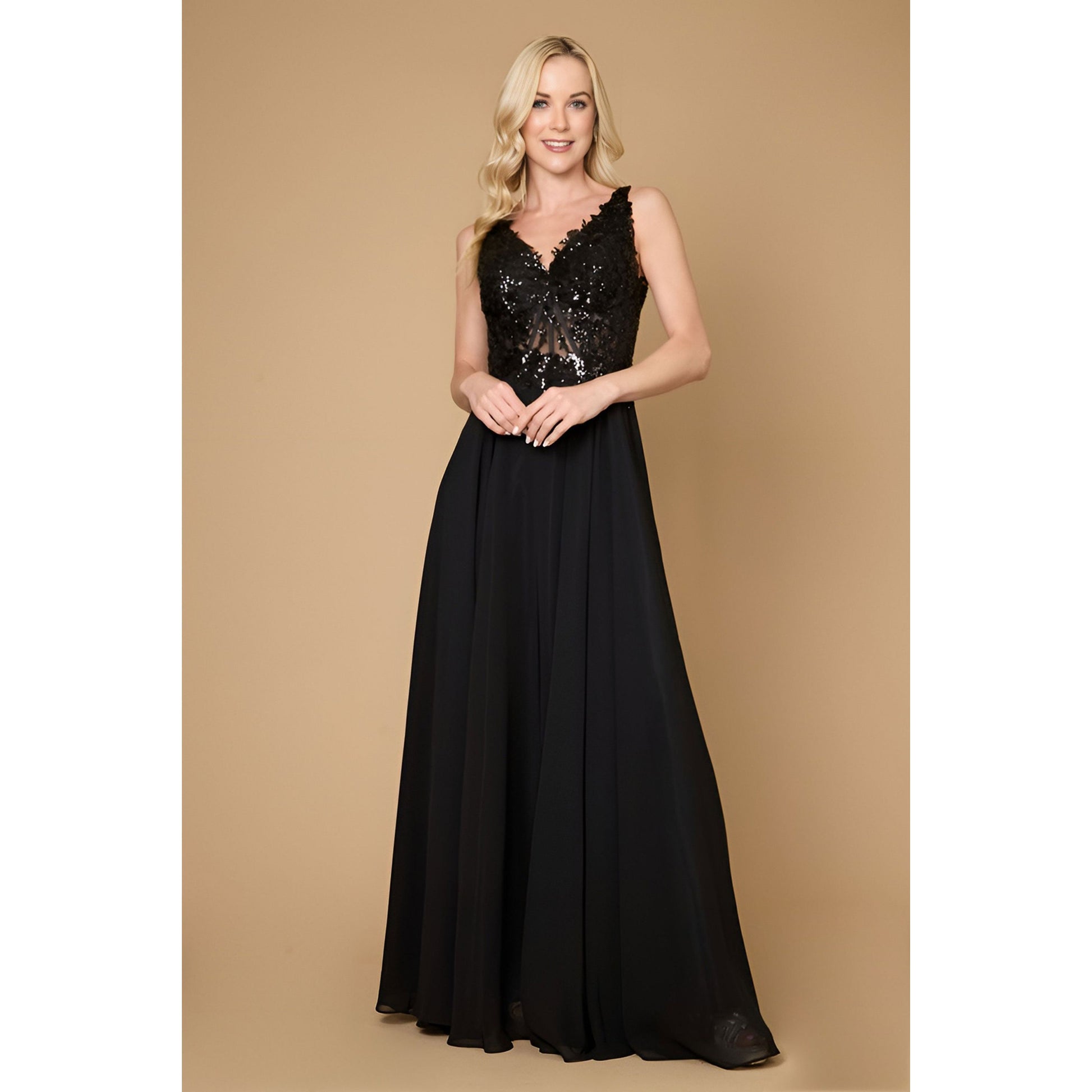 https://cdn.shopify.com/s/files/1/0062/5351/0738/files/DD1337-2361_5ac87454-480e-402a-b13f-1a5f533c945c.jpg?v=1740768048