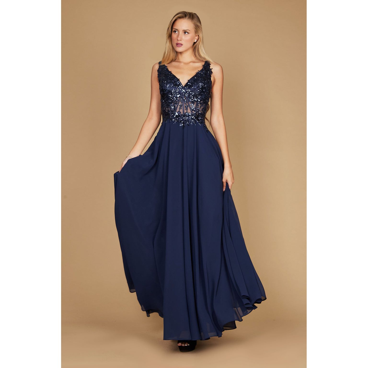 https://cdn.shopify.com/s/files/1/0062/5351/0738/files/DD1337_209.jpg?v=1740768047