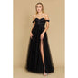 https://cdn.shopify.com/s/files/1/0062/5351/0738/files/DD1338_Black_2_bc39f854-66dc-44b9-a609-9346af84907d.jpg?v=1741667921