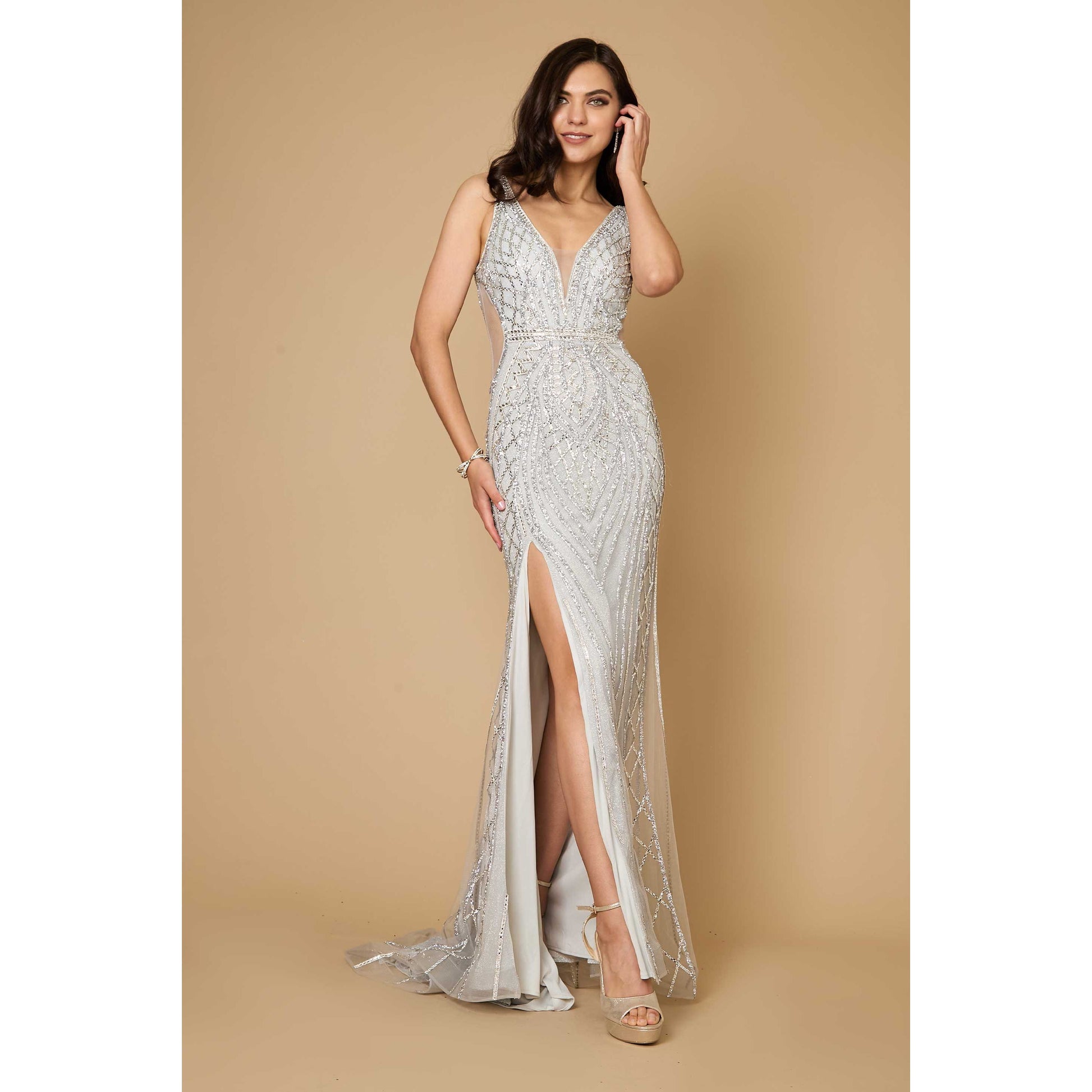 https://cdn.shopify.com/s/files/1/0062/5351/0738/files/DD1339-150.jpg?v=1740768045