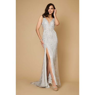 https://cdn.shopify.com/s/files/1/0062/5351/0738/files/DD1339-150.jpg?v=1740768045