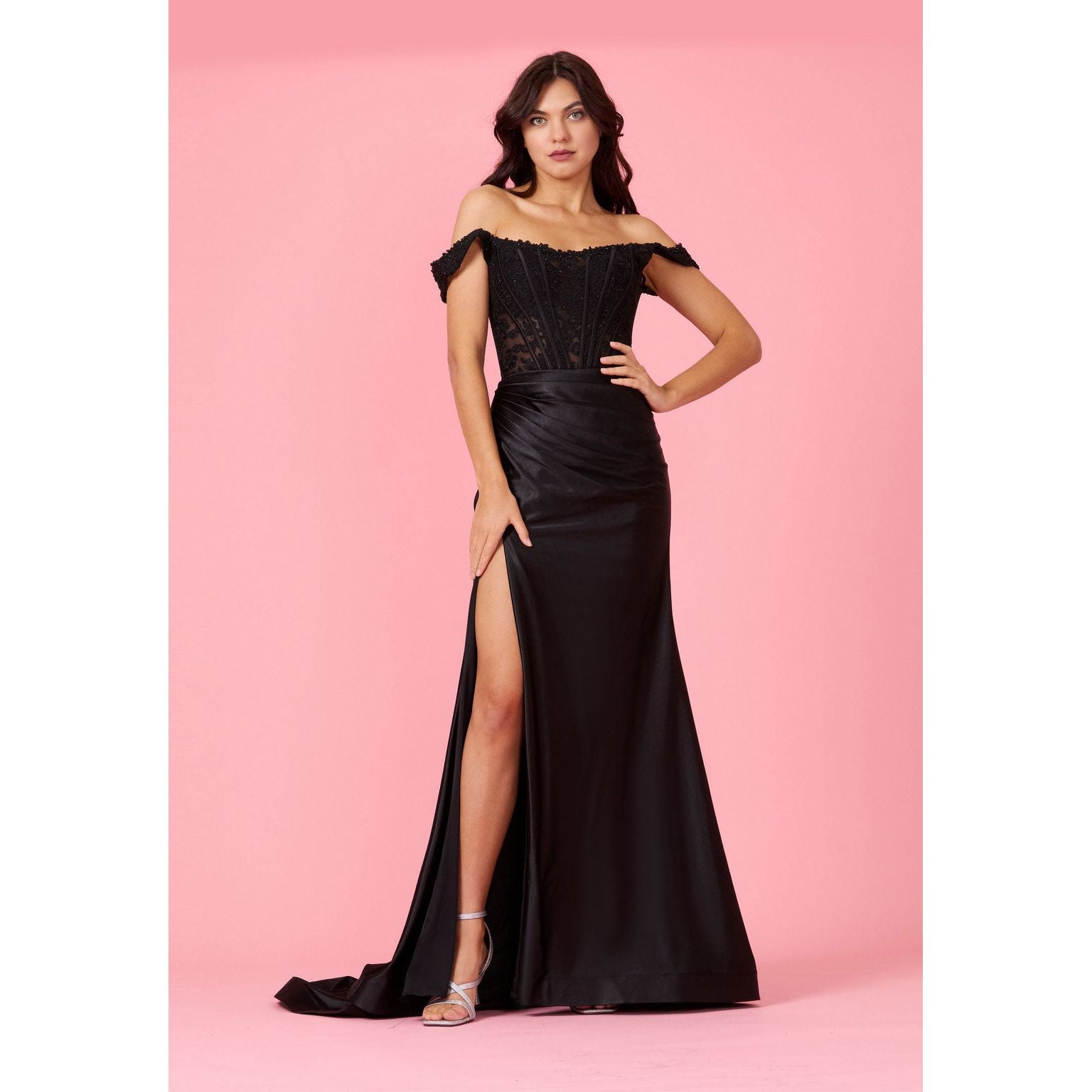 https://cdn.shopify.com/s/files/1/0062/5351/0738/files/DD1340-_28243_29.jpg?v=1740768057