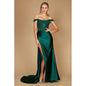 https://cdn.shopify.com/s/files/1/0062/5351/0738/files/DD1340_EMERALD_1.jpg?v=1741660513