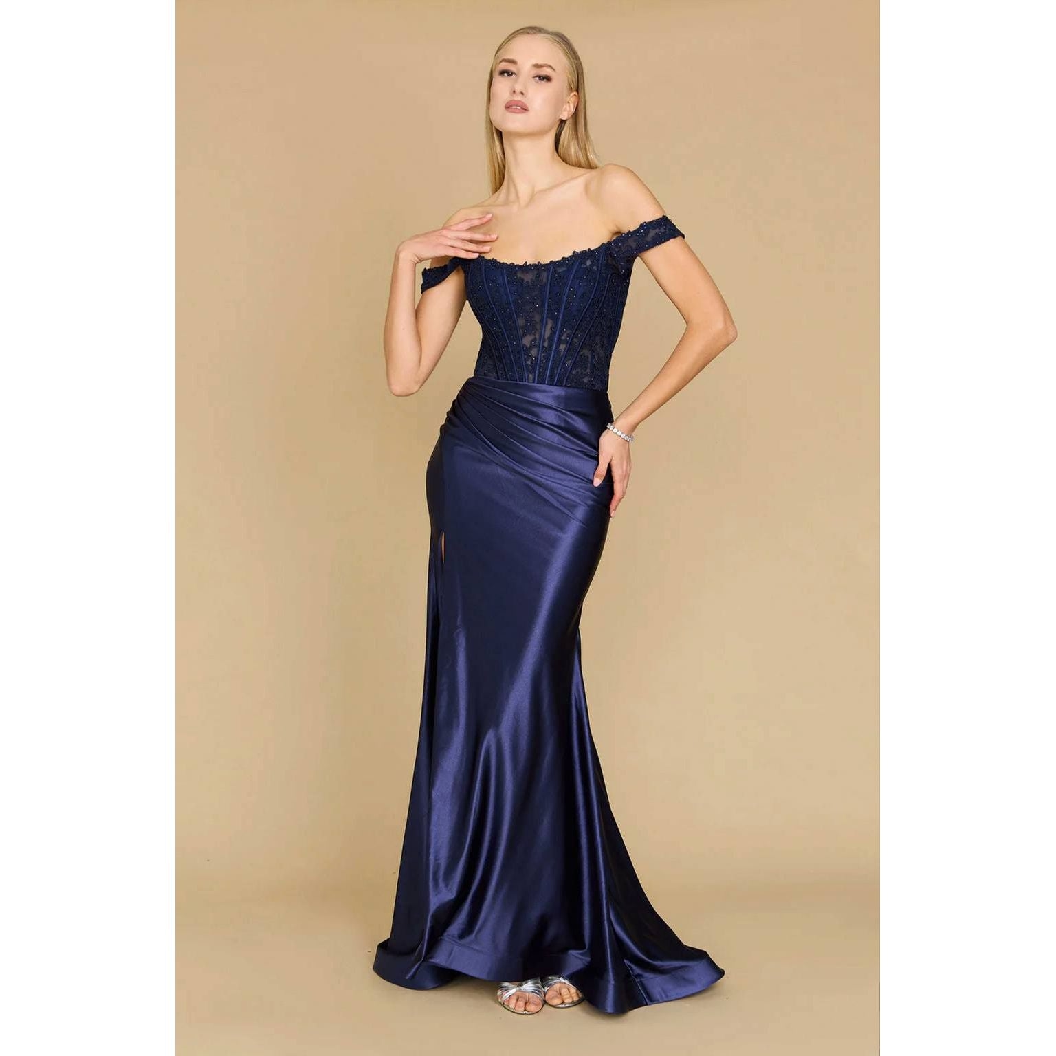 https://cdn.shopify.com/s/files/1/0062/5351/0738/files/DD1340_Navy_2_21a2c300-a14d-4dad-972b-ce61cff58d79.jpg?v=1740768057