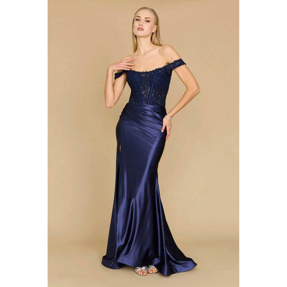 https://cdn.shopify.com/s/files/1/0062/5351/0738/files/DD1340_Navy_2_21a2c300-a14d-4dad-972b-ce61cff58d79.jpg?v=1740768057