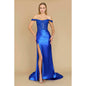 https://cdn.shopify.com/s/files/1/0062/5351/0738/files/DD1340_ROYAL_2_a2fe6bbf-8ae1-4880-90c4-88ebf026c759.jpg?v=1741660513