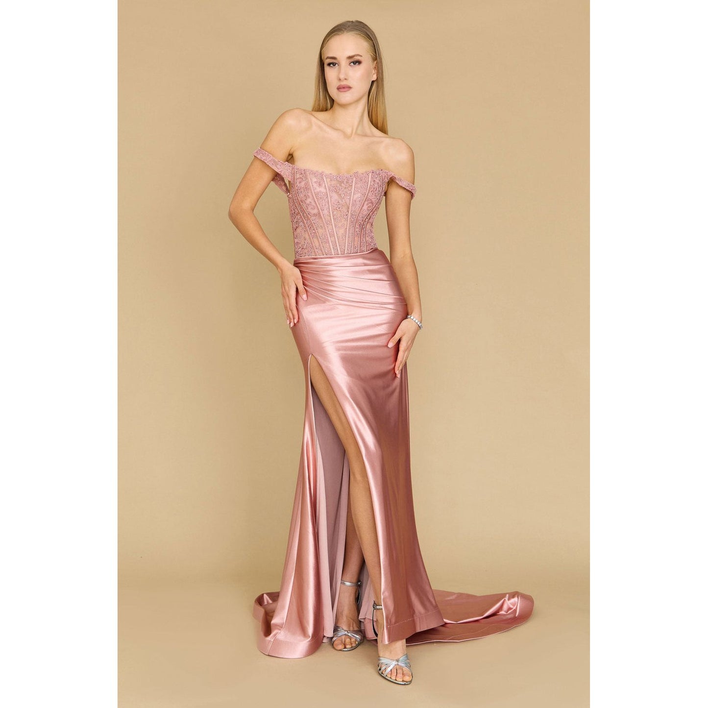 https://cdn.shopify.com/s/files/1/0062/5351/0738/files/DD1340_Rose_2_eef31d11-c922-4445-a44b-dec9a202d8c6.jpg?v=1741660513