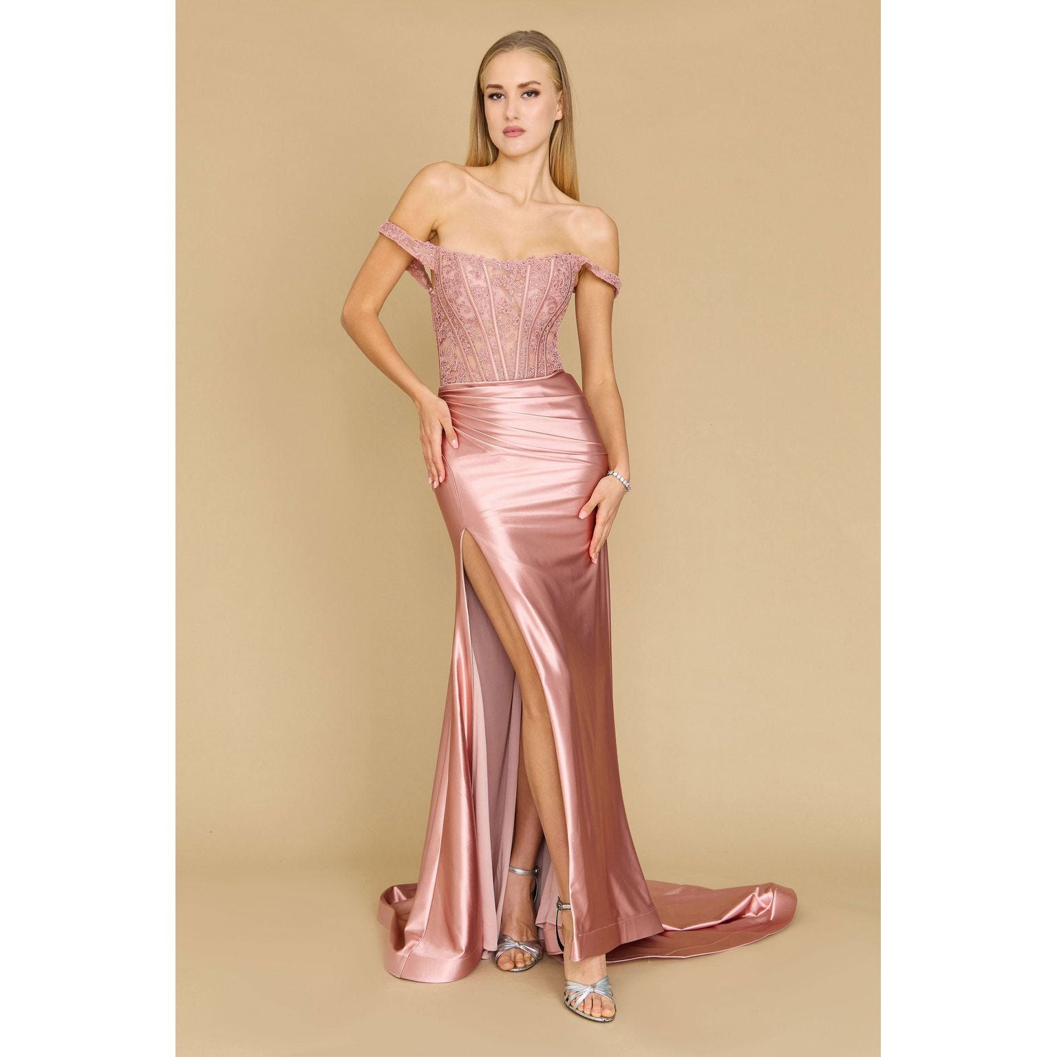https://cdn.shopify.com/s/files/1/0062/5351/0738/files/DD1340_Rose_2_eef31d11-c922-4445-a44b-dec9a202d8c6.jpg?v=1741660513