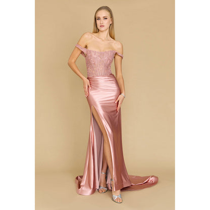 https://cdn.shopify.com/s/files/1/0062/5351/0738/files/DD1340_Rose_2_eef31d11-c922-4445-a44b-dec9a202d8c6.jpg?v=1741660513