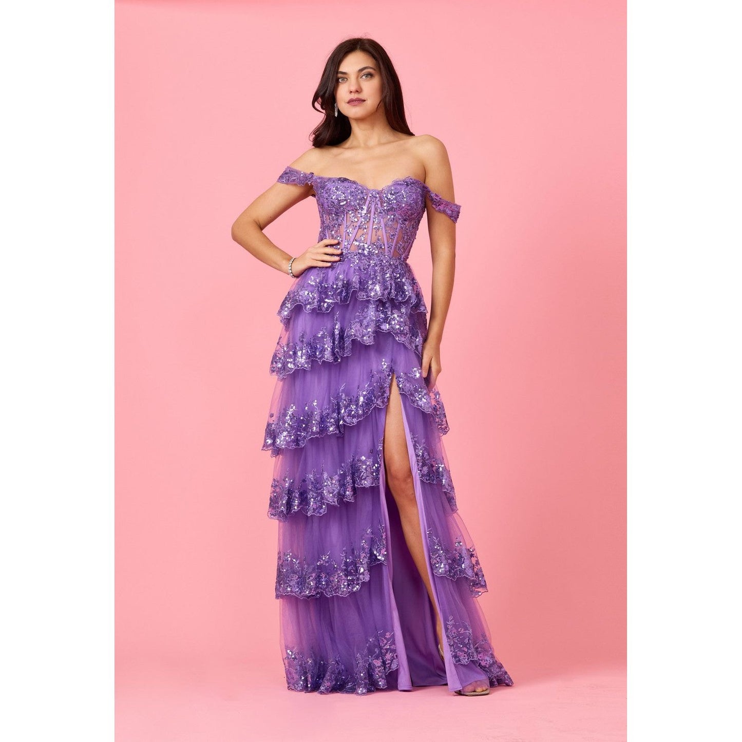 https://cdn.shopify.com/s/files/1/0062/5351/0738/files/DD1343-5322_39d19703-e51a-43f8-9e62-dd1e0166c628.jpg?v=1741193471
