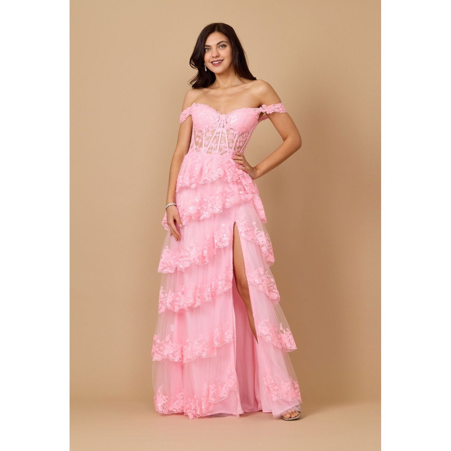 https://cdn.shopify.com/s/files/1/0062/5351/0738/files/DD1343-5347_ff2de990-a51a-430a-a261-c19e5bd74d58.jpg?v=1741193471