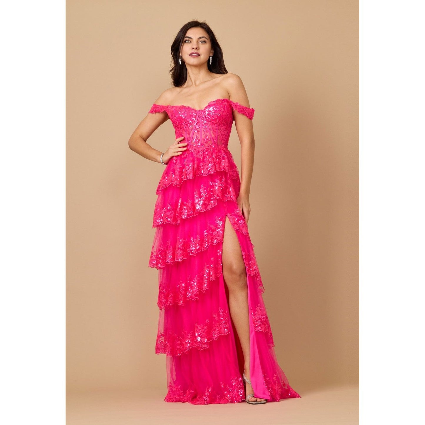 https://cdn.shopify.com/s/files/1/0062/5351/0738/files/DD1343-5373_faf3f69f-6075-4627-8760-b5d72b9d8e80.jpg?v=1741193471
