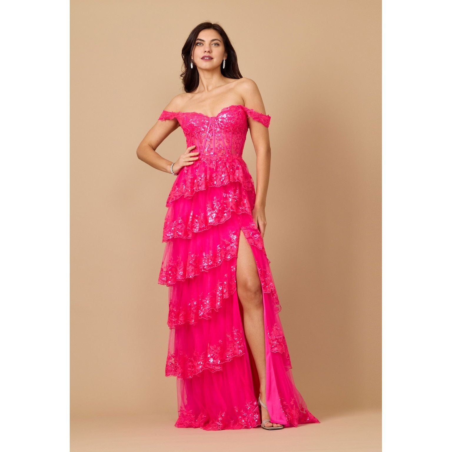 https://cdn.shopify.com/s/files/1/0062/5351/0738/files/DD1343-5373_faf3f69f-6075-4627-8760-b5d72b9d8e80.jpg?v=1741193471