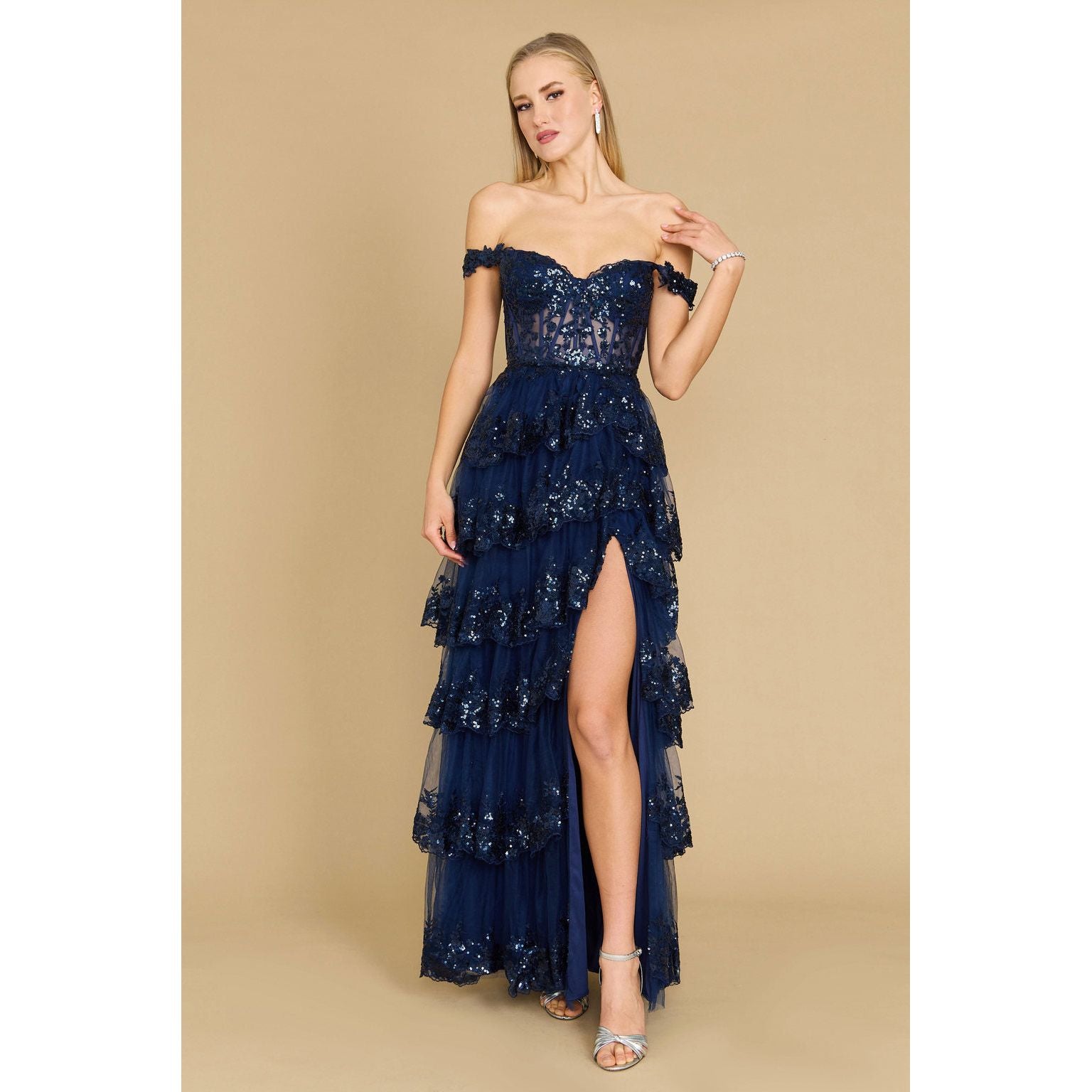 https://cdn.shopify.com/s/files/1/0062/5351/0738/files/DD1343_1FINAL.jpg?v=1741193336