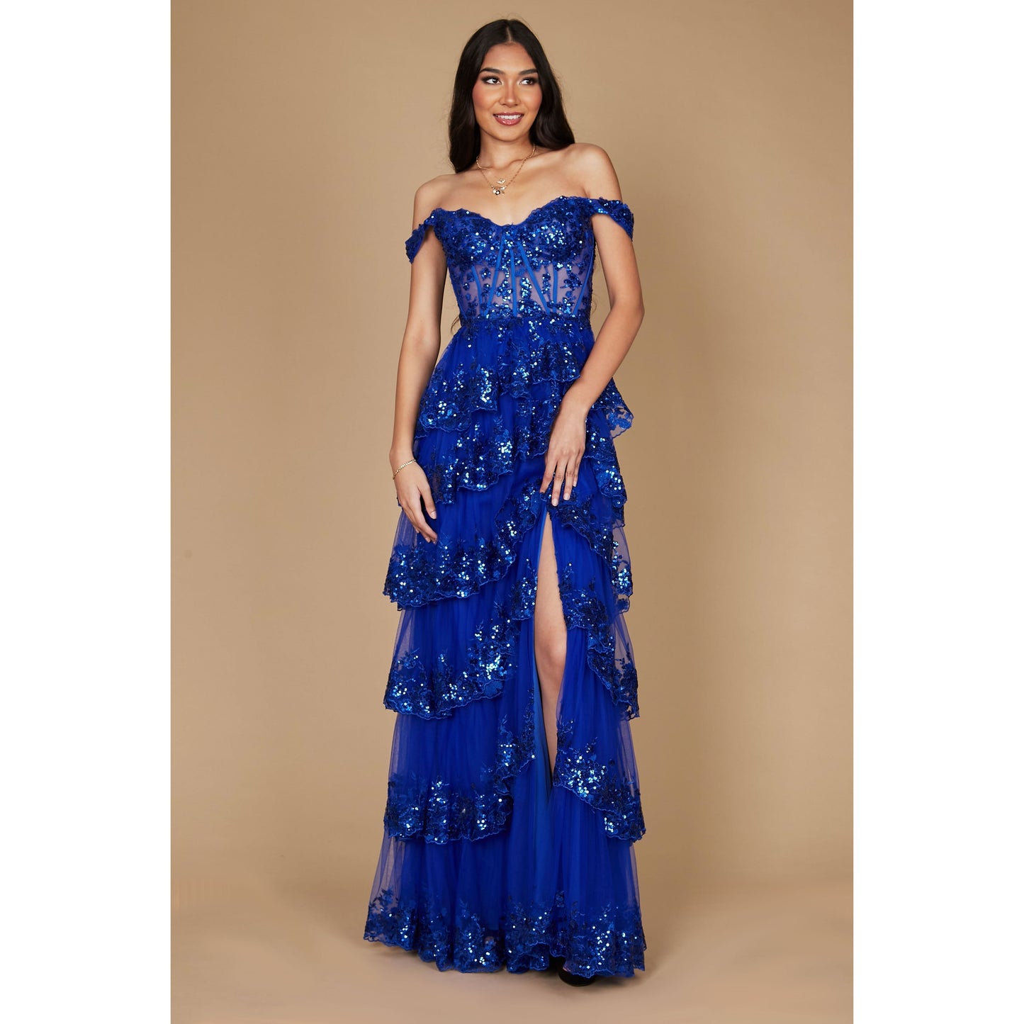 https://cdn.shopify.com/s/files/1/0062/5351/0738/files/DD1343_378.jpg?v=1741193336