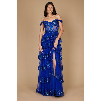https://cdn.shopify.com/s/files/1/0062/5351/0738/files/DD1343_378.jpg?v=1741193336