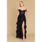 https://cdn.shopify.com/s/files/1/0062/5351/0738/files/DD1343_BLACK_1.jpg?v=1741193336