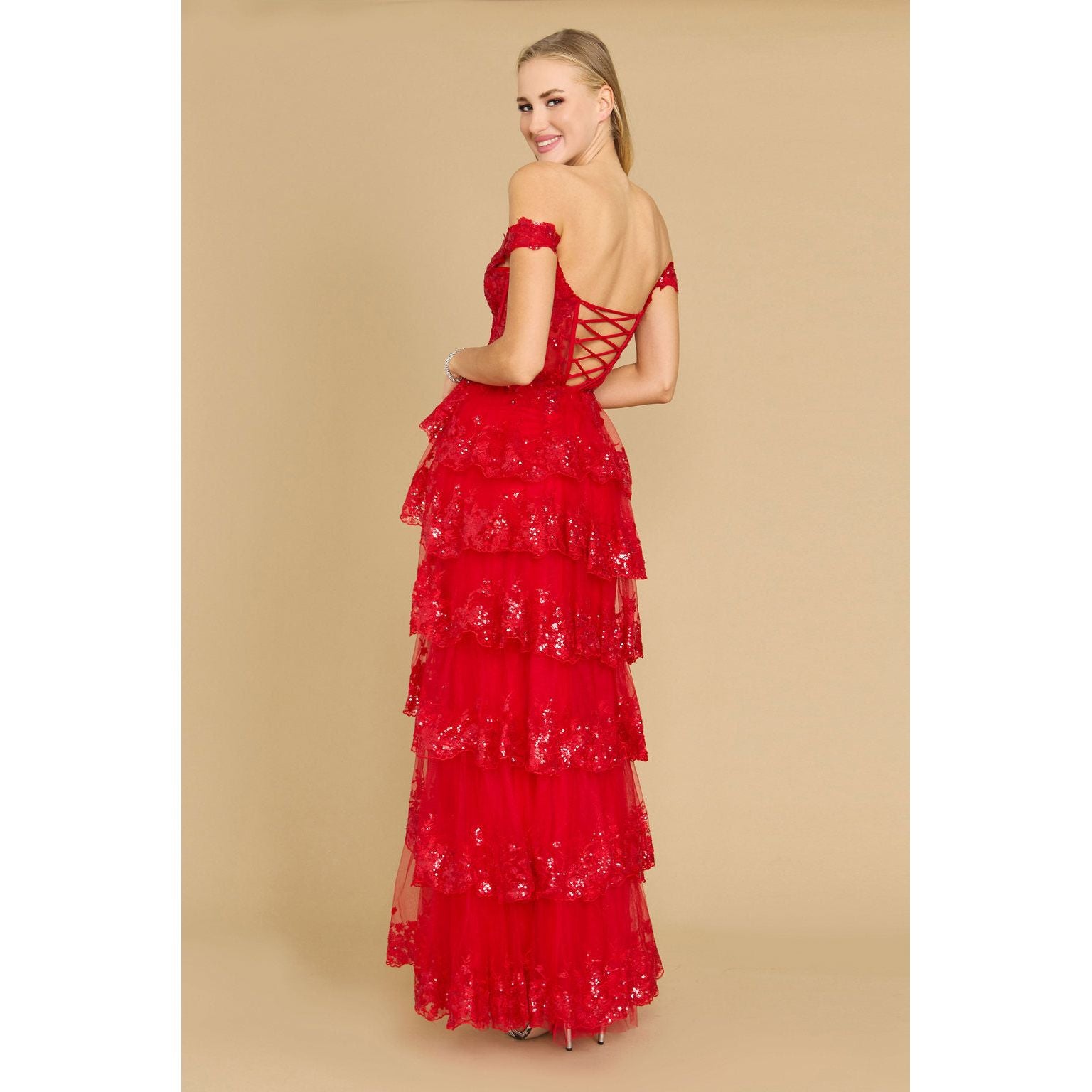 https://cdn.shopify.com/s/files/1/0062/5351/0738/files/DD1343_RED_3FINAL.jpg?v=1741193336