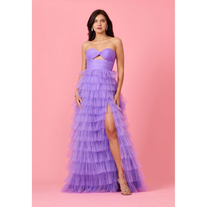 https://cdn.shopify.com/s/files/1/0062/5351/0738/files/DD1344-5289_5a3fcf11-d320-4ebb-9cc7-ac13ac28c7b6.jpg?v=1740768273
