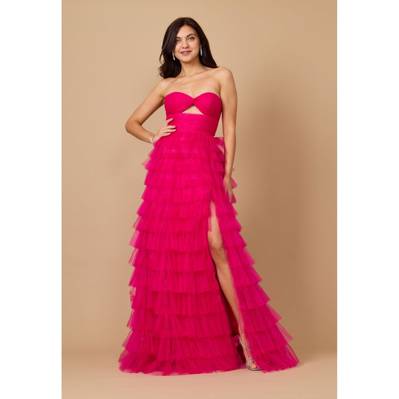 https://cdn.shopify.com/s/files/1/0062/5351/0738/files/DD1344-5411_010a40ed-fd58-42b5-b0f1-15c94093453d.jpg?v=1740768274