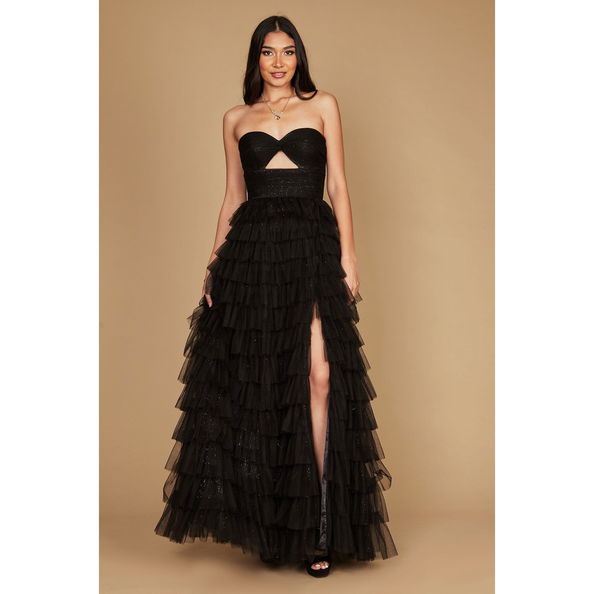 https://cdn.shopify.com/s/files/1/0062/5351/0738/files/DD1344_302.jpg?v=1740768274