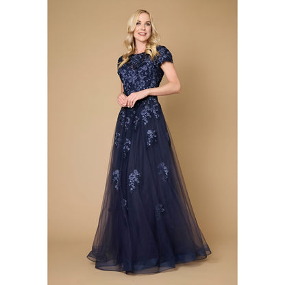 https://cdn.shopify.com/s/files/1/0062/5351/0738/files/DD1346_163-1.jpg?v=1740768023