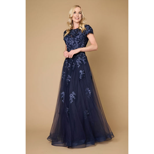 https://cdn.shopify.com/s/files/1/0062/5351/0738/files/DD1346_163-1.jpg?v=1740768023