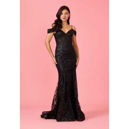 https://cdn.shopify.com/s/files/1/0062/5351/0738/files/DD1354-2525785_adbe30e5-1b74-42d0-acdb-1089f17b7446.jpg?v=1745614573