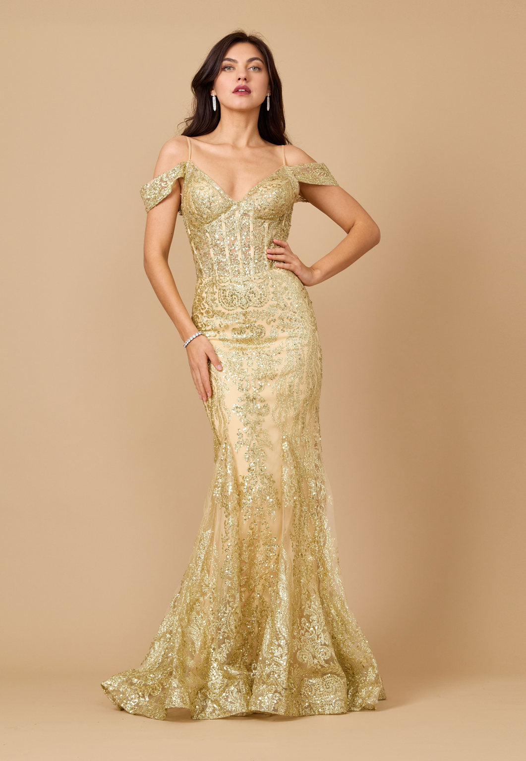 https://cdn.shopify.com/s/files/1/1109/3312/files/DD1354-5462_99d94c43-5a42-4ef1-b98a-a5b46ef0abcb.jpg?v=1742756067