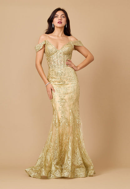 https://cdn.shopify.com/s/files/1/1109/3312/files/DD1354-5462_99d94c43-5a42-4ef1-b98a-a5b46ef0abcb.jpg?v=1742756067
