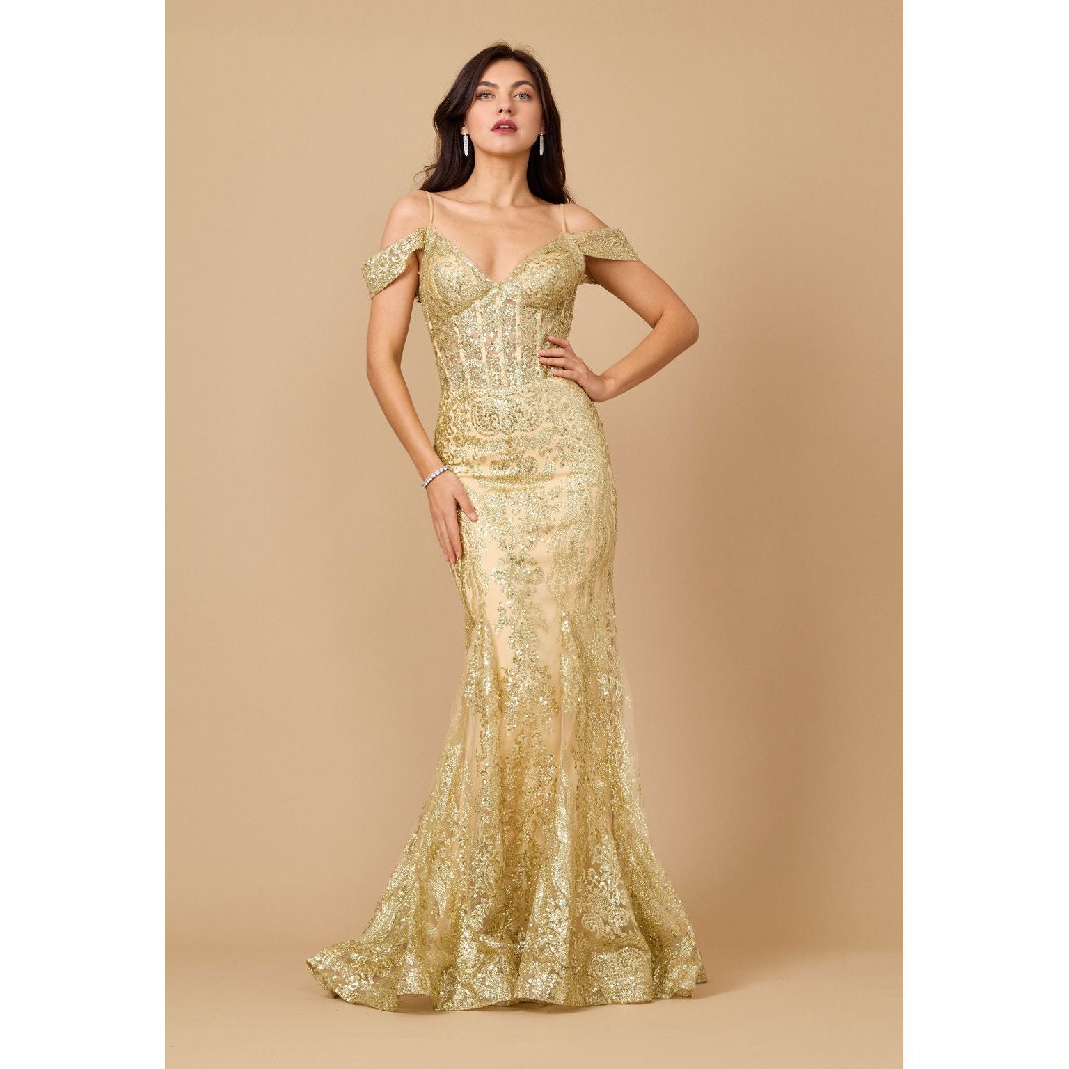 https://cdn.shopify.com/s/files/1/0062/5351/0738/files/DD1354-5462_279d2522-308c-4e7b-b7bc-406a0e228cbc.jpg?v=1741193938