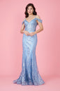 https://cdn.shopify.com/s/files/1/1109/3312/files/DD1354_122_29f349e7-2f68-4dff-be15-6d9f3dca3ddd.jpg?v=1742507720