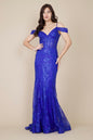 https://cdn.shopify.com/s/files/1/1109/3312/files/DD1354_35_6211531d-18f1-4e33-9f1f-1a83d6cacfd2.jpg?v=1742507720