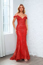 https://cdn.shopify.com/s/files/1/1109/3312/files/DD1354_7e7054d4-8d25-42f7-824e-899c937c4f11.jpg?v=1742507720