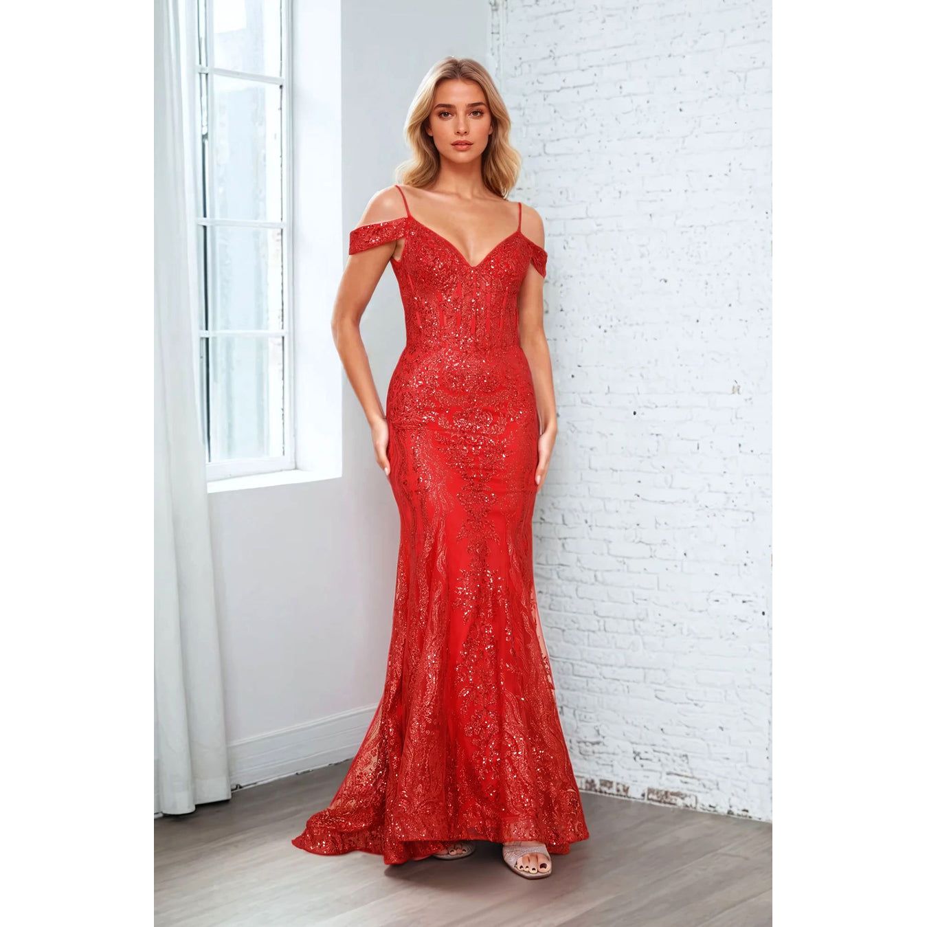 https://cdn.shopify.com/s/files/1/0062/5351/0738/files/DD1354.jpg?v=1741393046