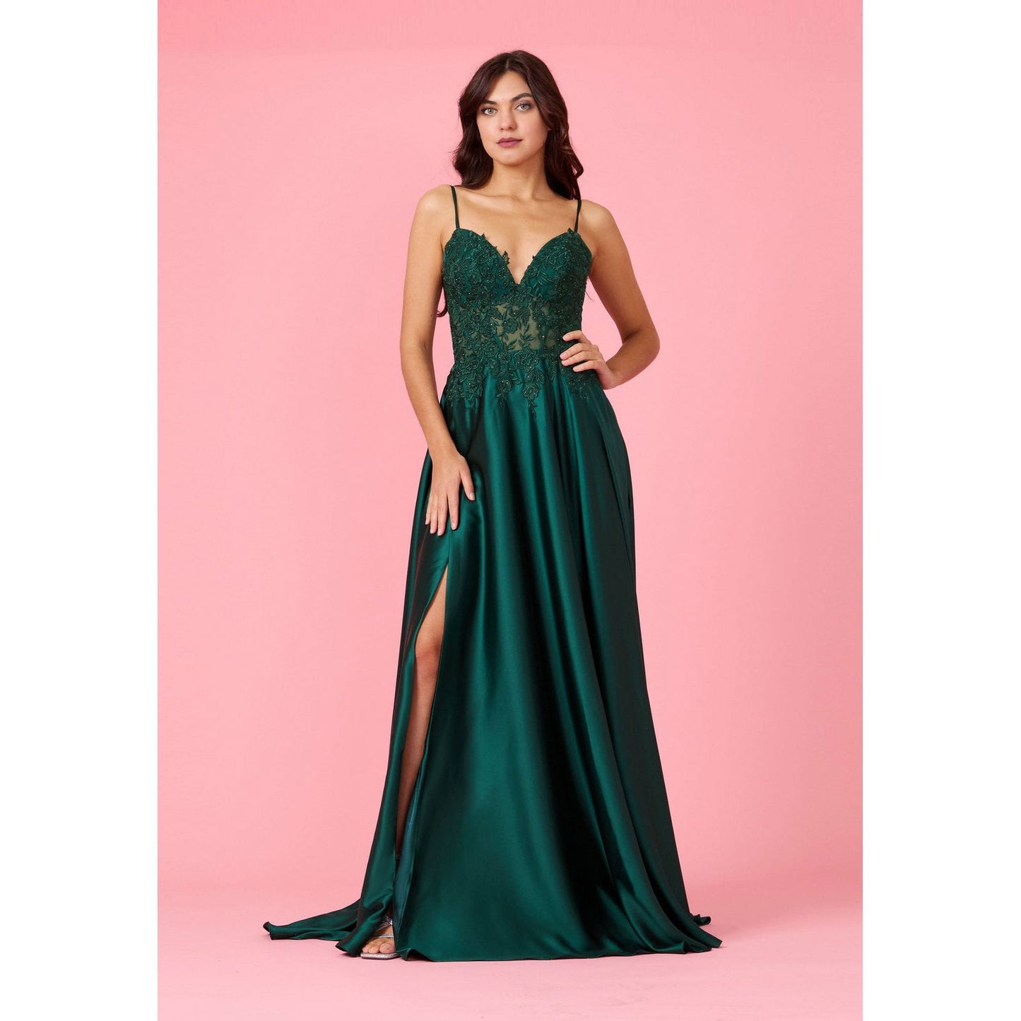 https://cdn.shopify.com/s/files/1/0062/5351/0738/files/DD1359-_28227_29.jpg?v=1741194924