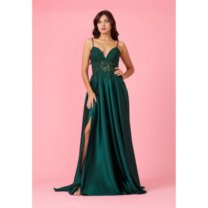 https://cdn.shopify.com/s/files/1/0062/5351/0738/files/DD1359-_28227_29.jpg?v=1741194924