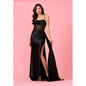 https://cdn.shopify.com/s/files/1/0062/5351/0738/files/DD1361-5912_c937320e-454f-4570-8b60-6aea998ab3e1.jpg?v=1740768244