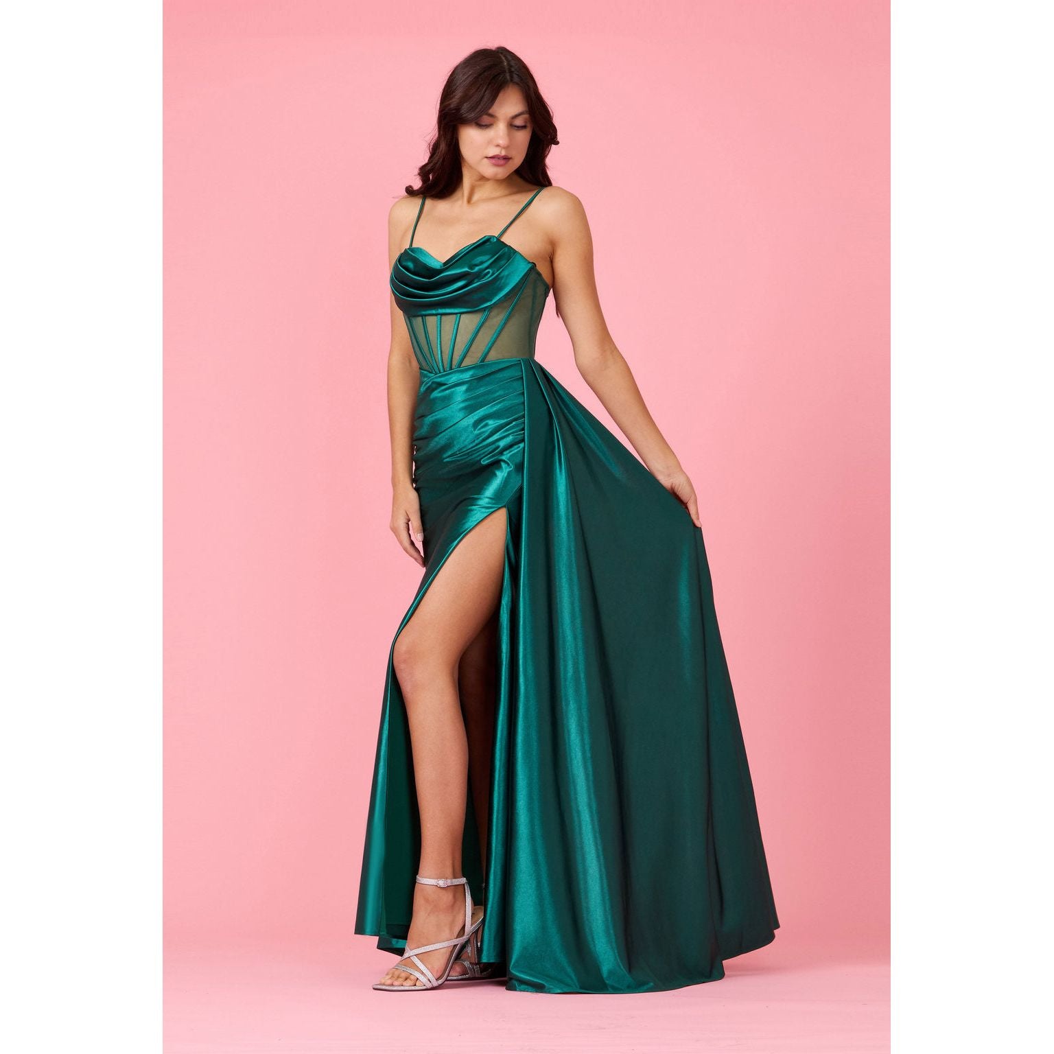 https://cdn.shopify.com/s/files/1/0062/5351/0738/files/DD1361-_28241_29.jpg?v=1740768244