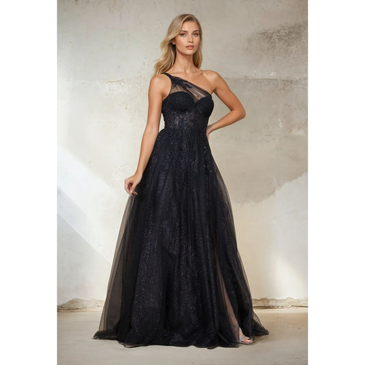 https://cdn.shopify.com/s/files/1/0062/5351/0738/files/DD1370.jpg?v=1741189276